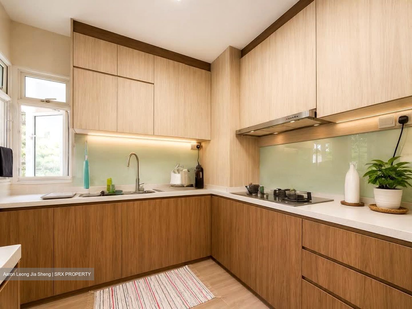 Blk 85 Compassvale Bow (Sengkang), HDB 4 Rooms #563220551
